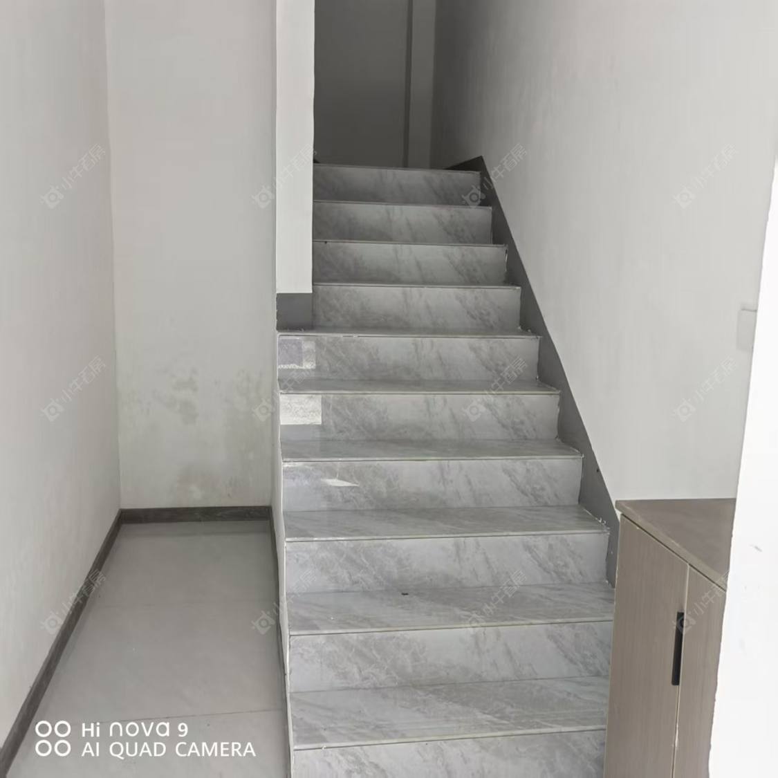 常州丽华南村别墅区租房_丽华南村别墅区3室2厅房源出租