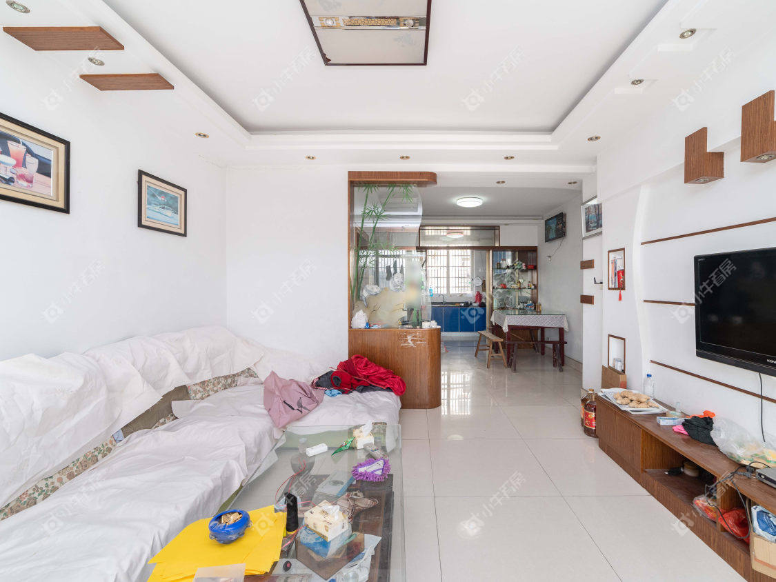 常州白塔新村（武进）在租房源_小牛看房