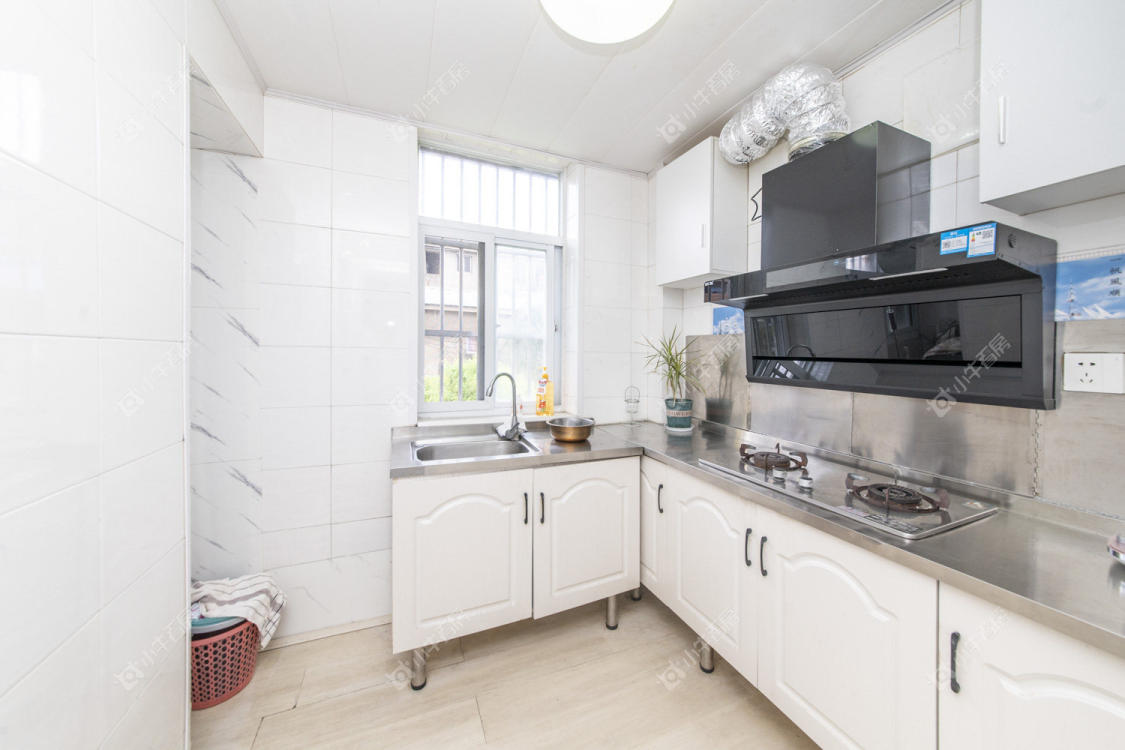 北建新村房源室内图 常州北建新村在租房源室内图_小牛看房