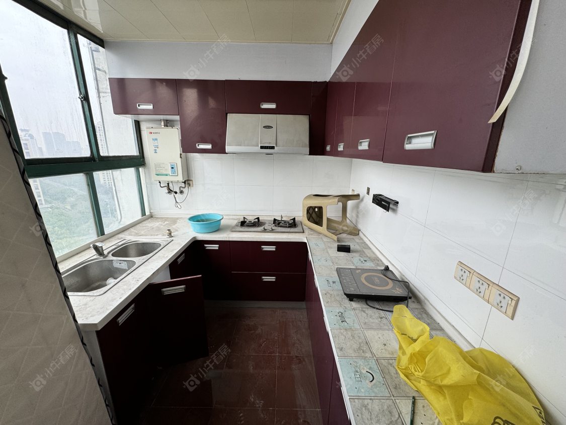 常州嘉顺花园在租房源室内图_小牛看房