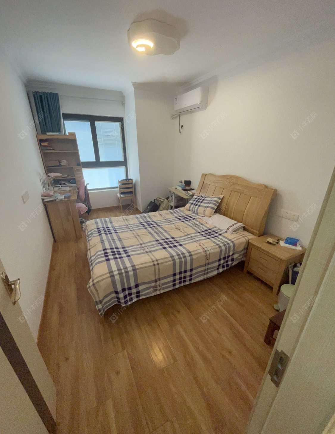 常州牡丹水岸国际在租房源_小牛看房