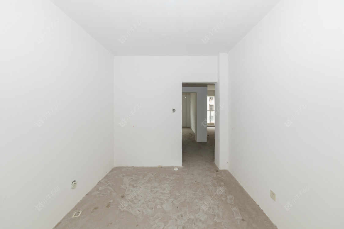 腾龙苑东区房源室内图 常州腾龙苑东区在售二手房源室内图_小牛看房