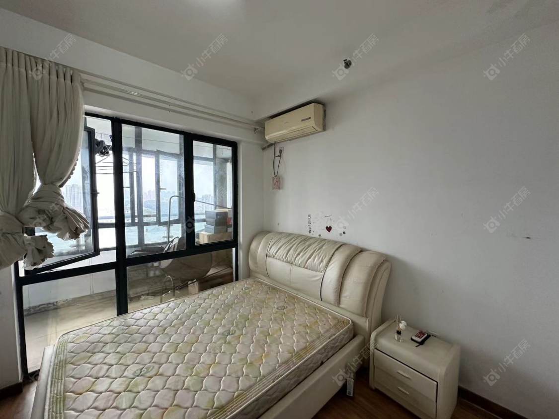 常州万泽大厦在租房源_小牛看房