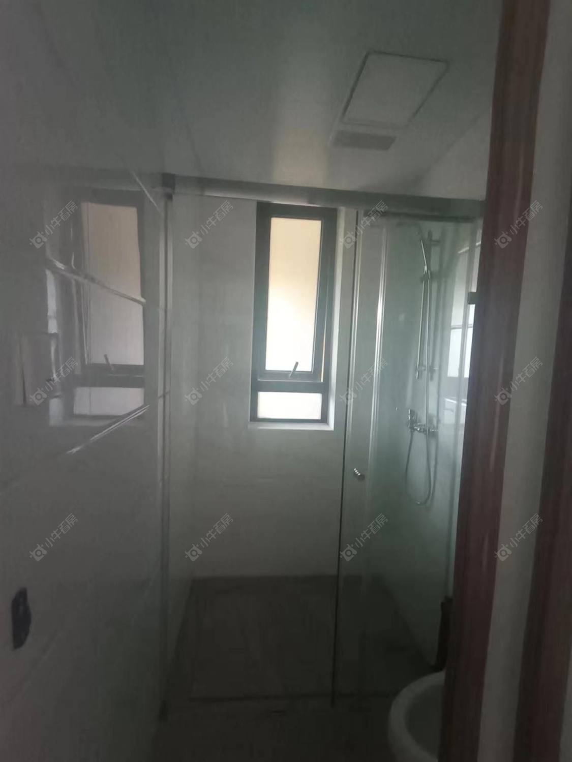 常州碧桂园碧玥和鸣在租房源室内图_小牛看房