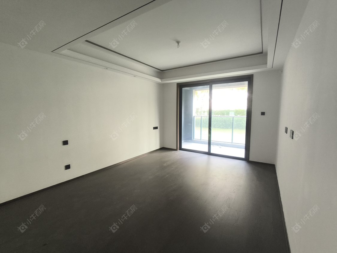 常州阳光城禹洲宸悦在租房源_小牛看房