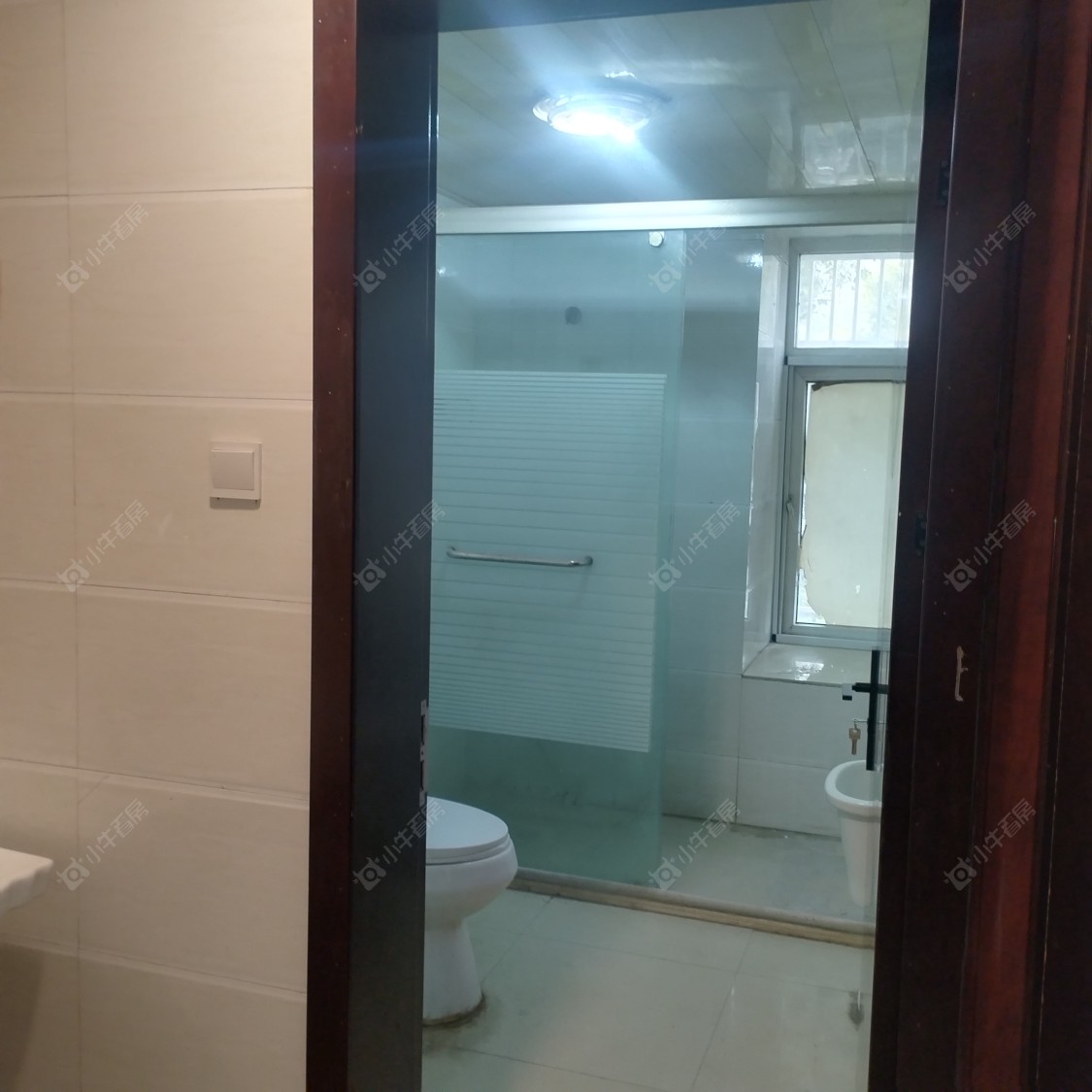 常州豪景家园在租房源室内图_小牛看房