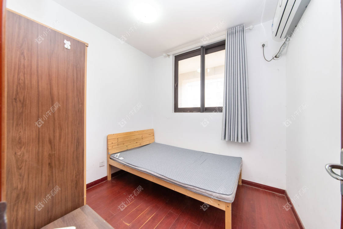 常州荣盛御府在租房源室内图_小牛看房