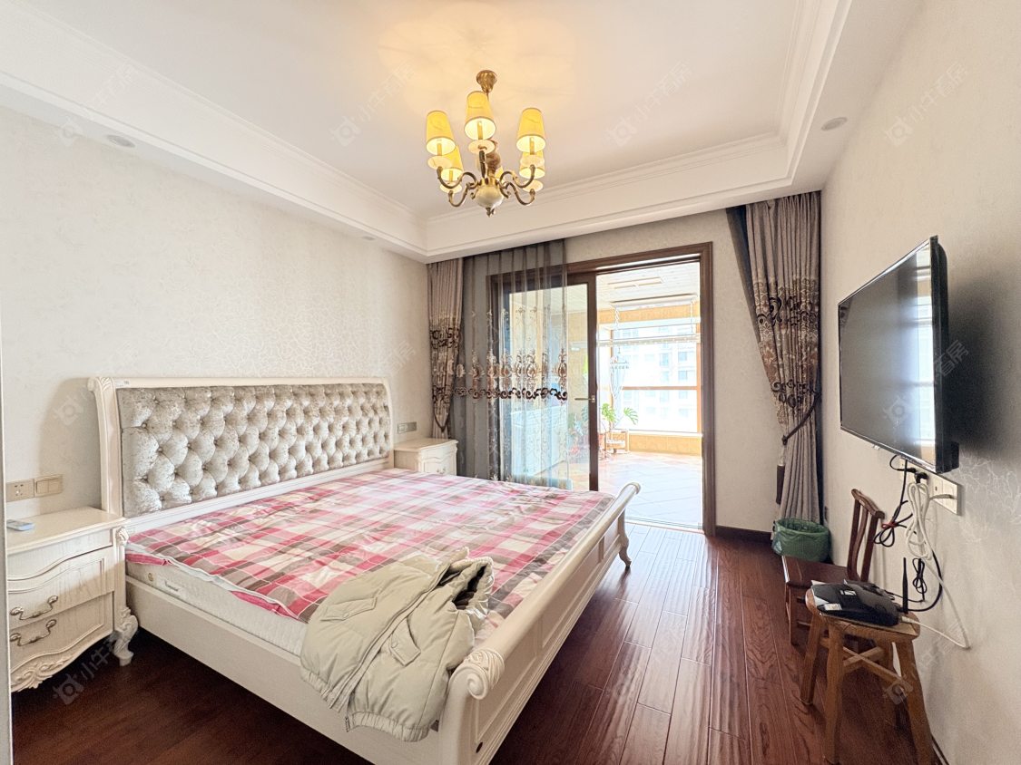 常州碧桂园在售二手房_小牛看房