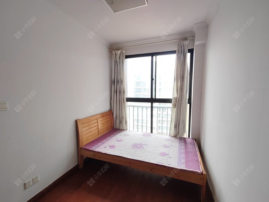 九洲花园一期房源室内图 常州九洲花园一期在租房源室内图_小牛看房