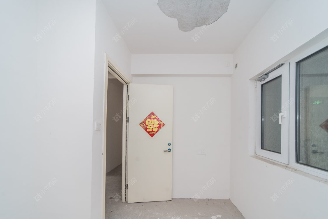 常州碧桂园华星·世纪学府在售二手房房源室内图_小牛看房