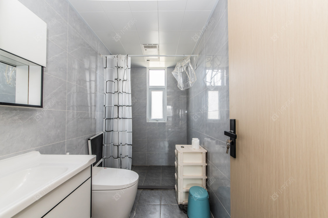 天奕云著房源室内图 常州天奕云著在售二手房源室内图_小牛看房