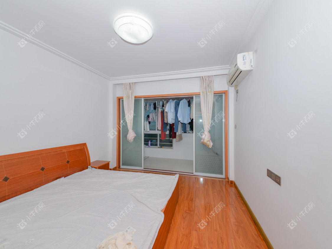 常州金江苑一村在租房源室内图_小牛看房