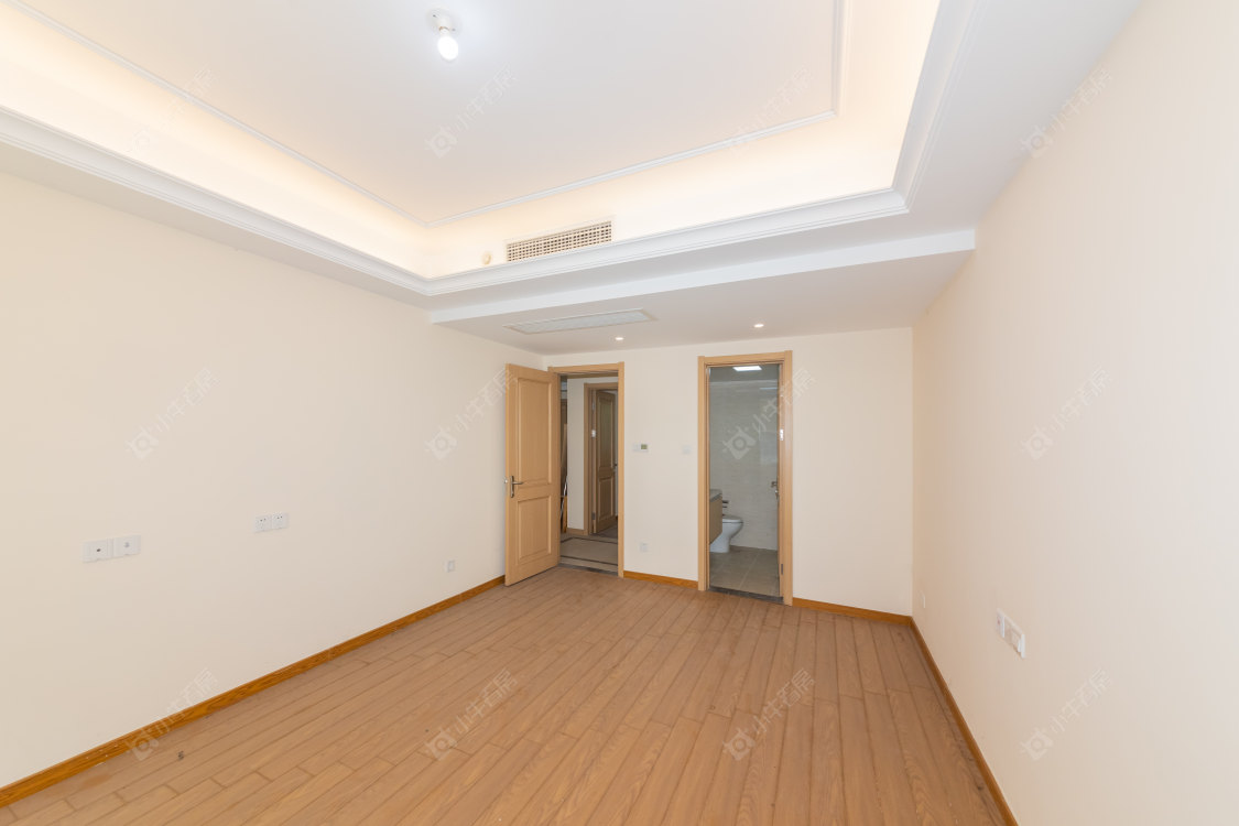 常州碧桂园金科光明府在售二手房源室内图_小牛看房