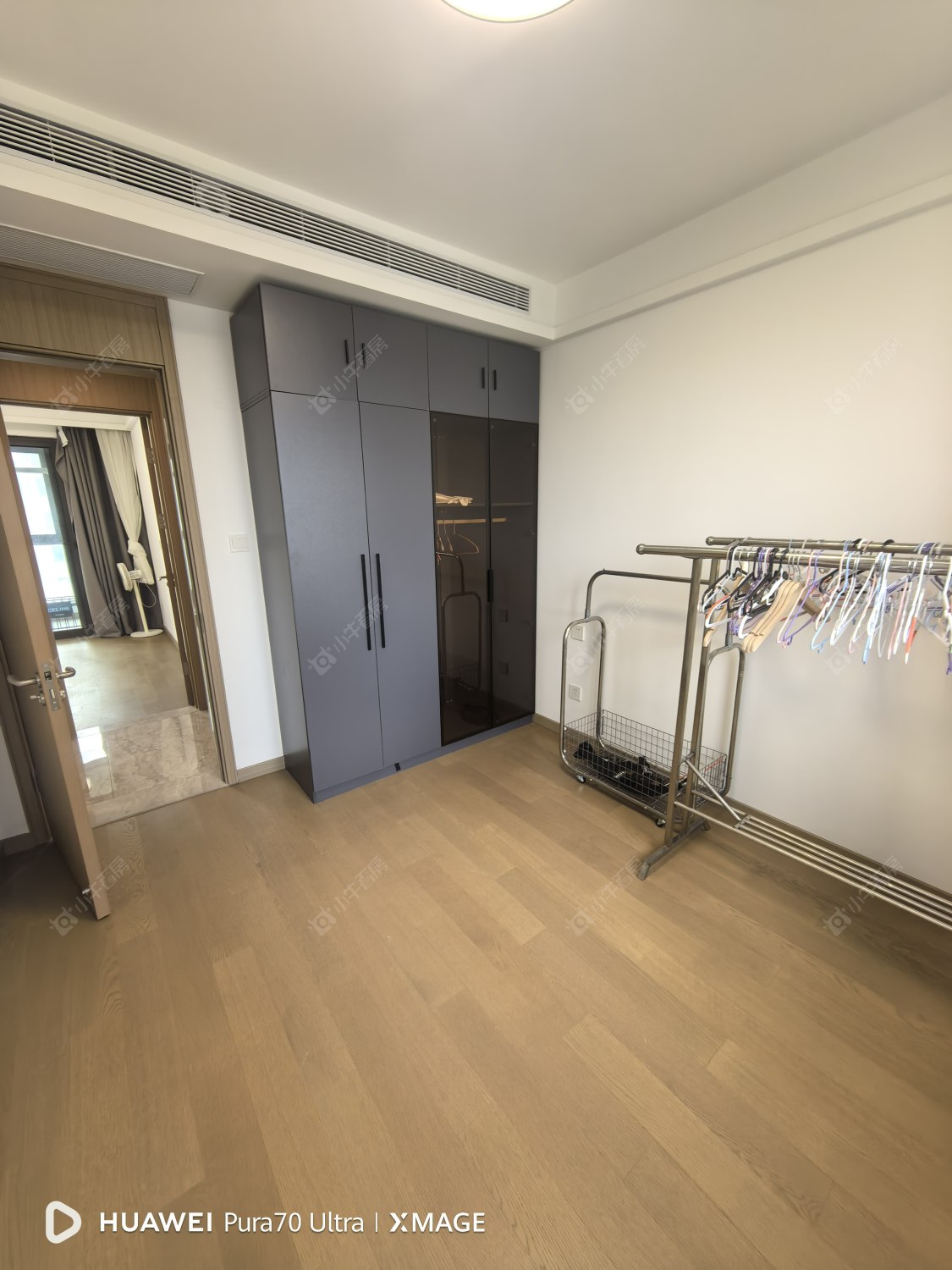 常州融信澜悦在租房源室内图_小牛看房