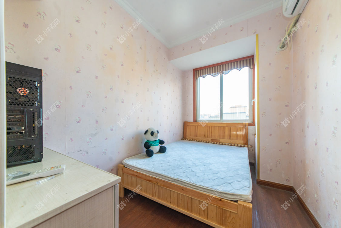 常州新城域一期在租房源_小牛看房