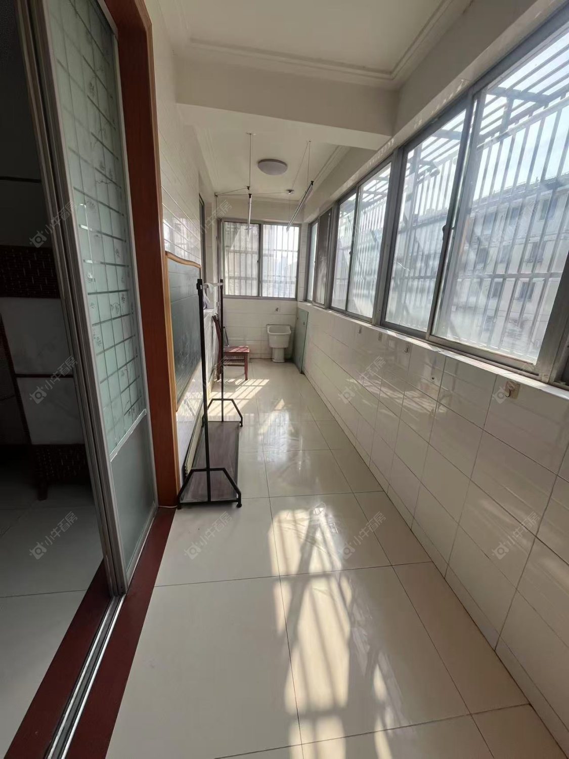 常州晓柳花苑一村在租房源_小牛看房