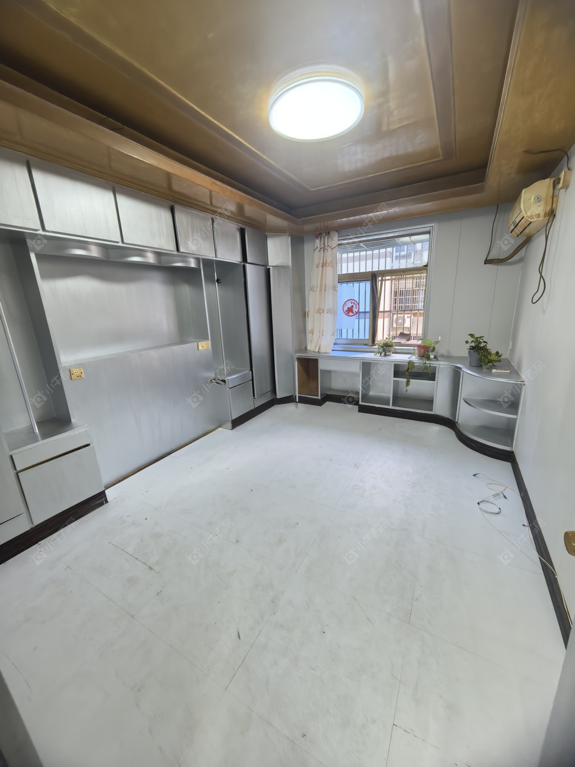 常州清潭六村在租房源室内图_小牛看房