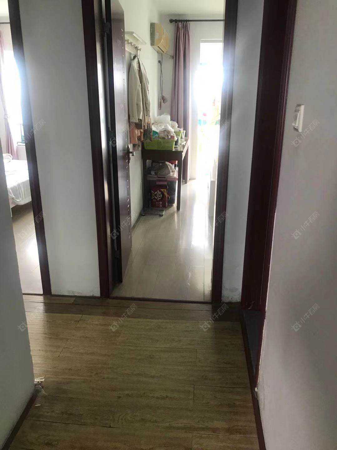 常州文渊居租房_文渊居3室2厅房源出租