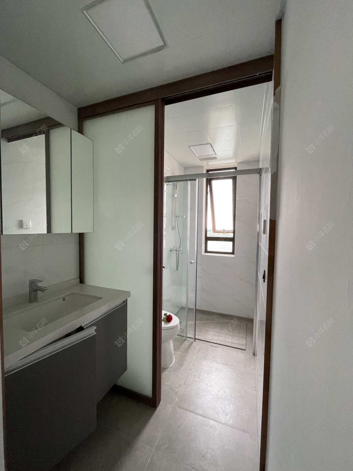 碧桂园碧玥和鸣房源 常州碧桂园碧玥和鸣在租房源_小牛看房