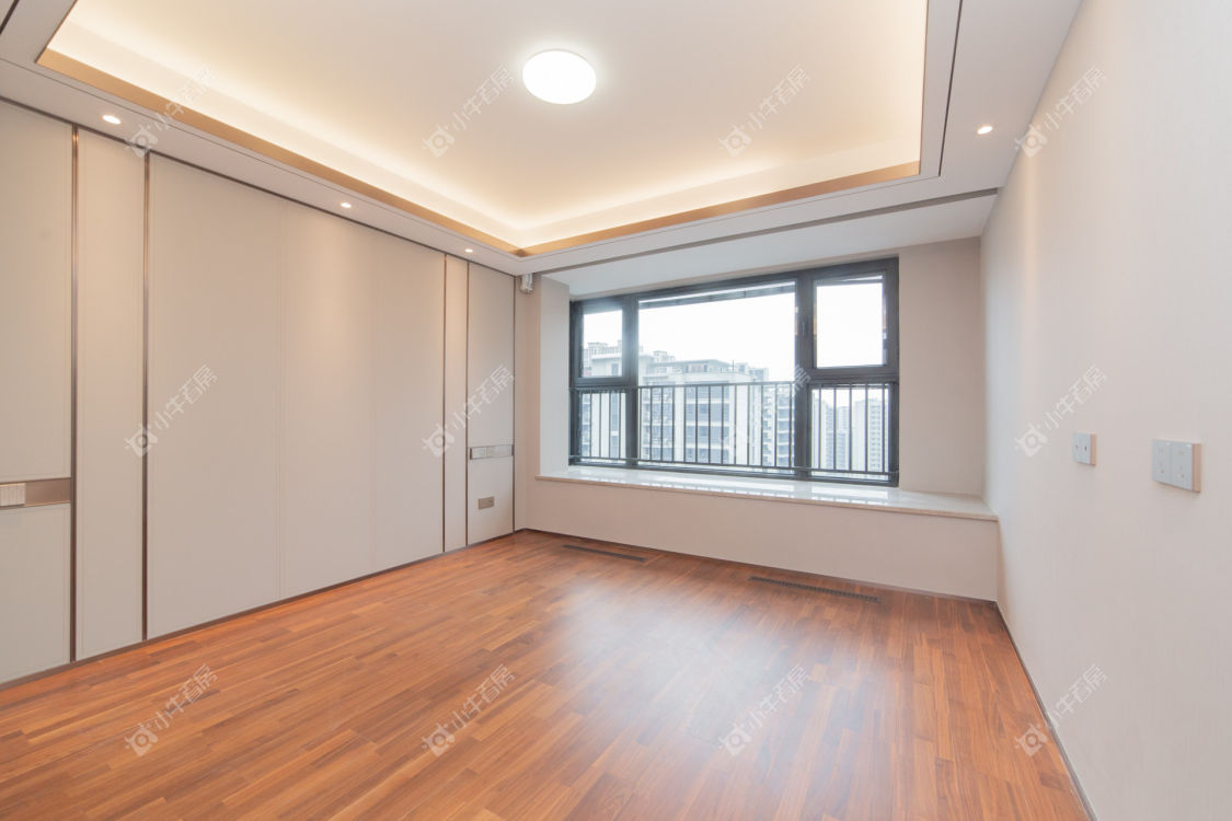 常州风华瓴著在租房源_小牛看房