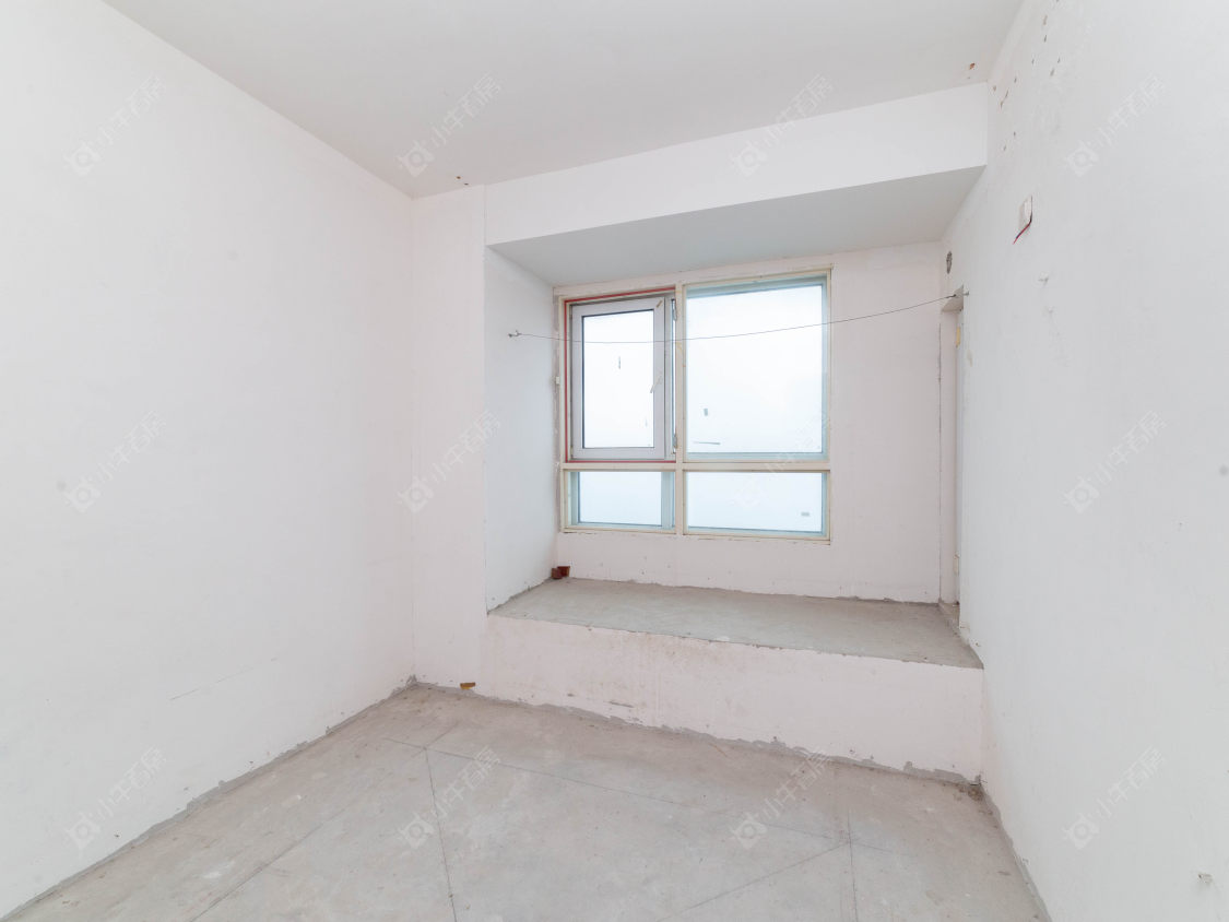 常州路劲城二期在售二手房源室内图_小牛看房