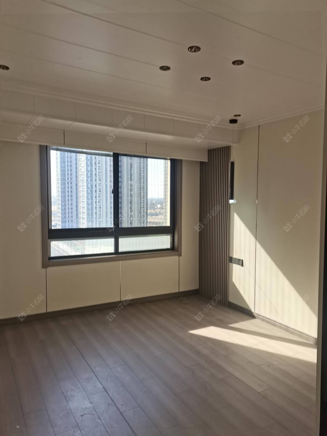 常州牡丹学府在租房源室内图_小牛看房