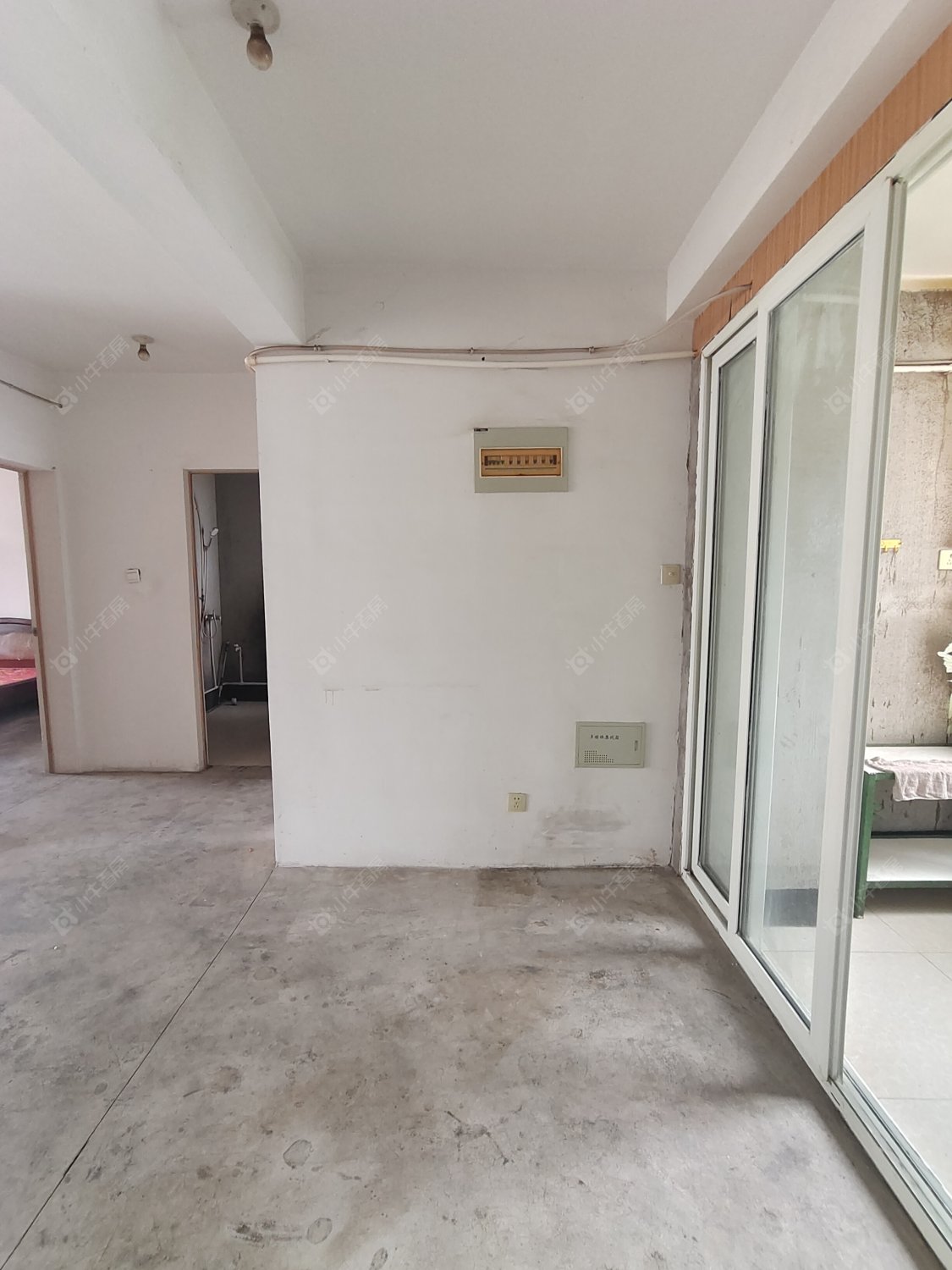 常州半岛小区在租房源_小牛看房