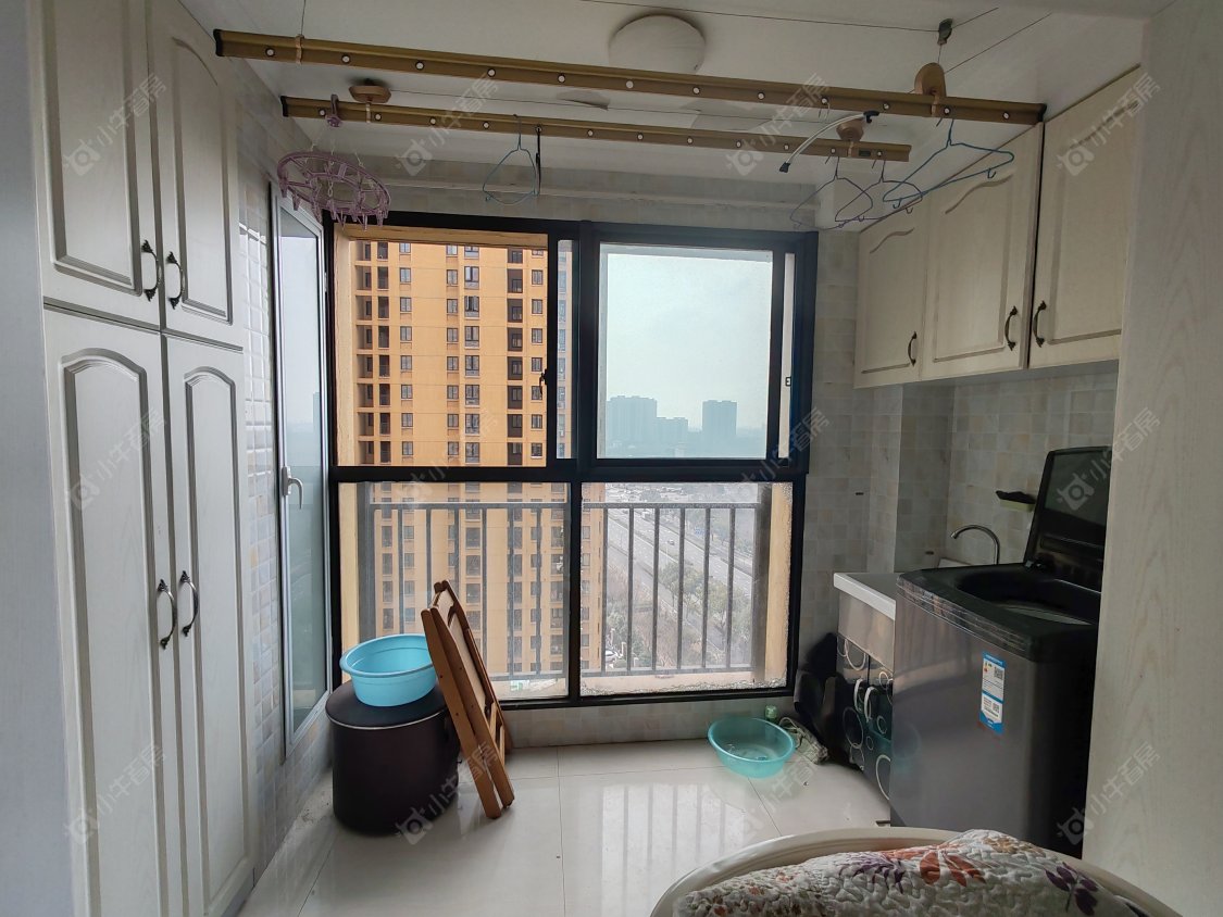 公园壹号四期房源 常州公园壹号四期在租房源_小牛看房