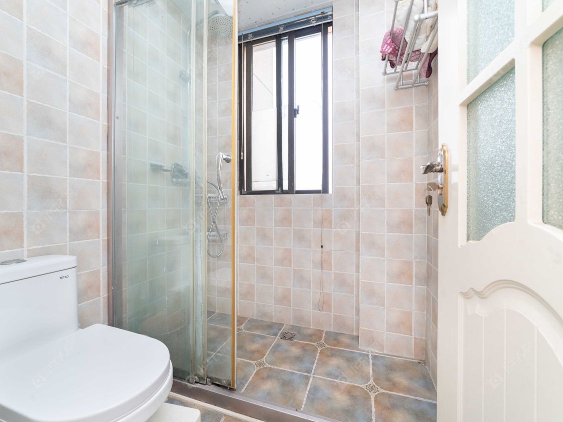 常州龙德花园在售二手房源室内图_小牛看房