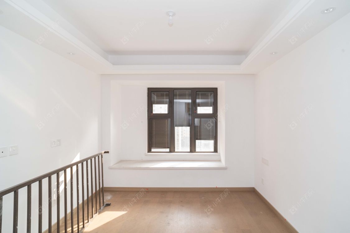 常州融信澜悦在售二手房源室内图_小牛看房