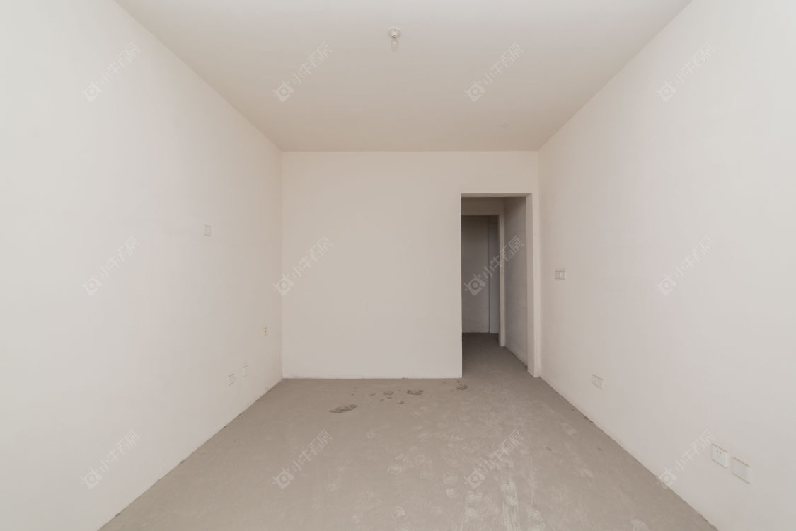 常州雅居乐星河湾在售二手房源室内图_小牛看房