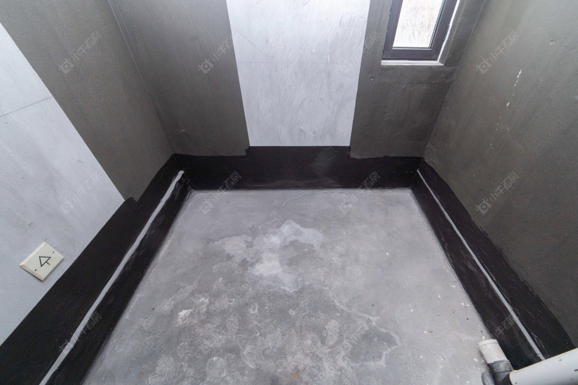 路劲雅居乐国仕九礼房源室内图 常州路劲雅居乐国仕九礼在售二手房源室内图_小牛看房