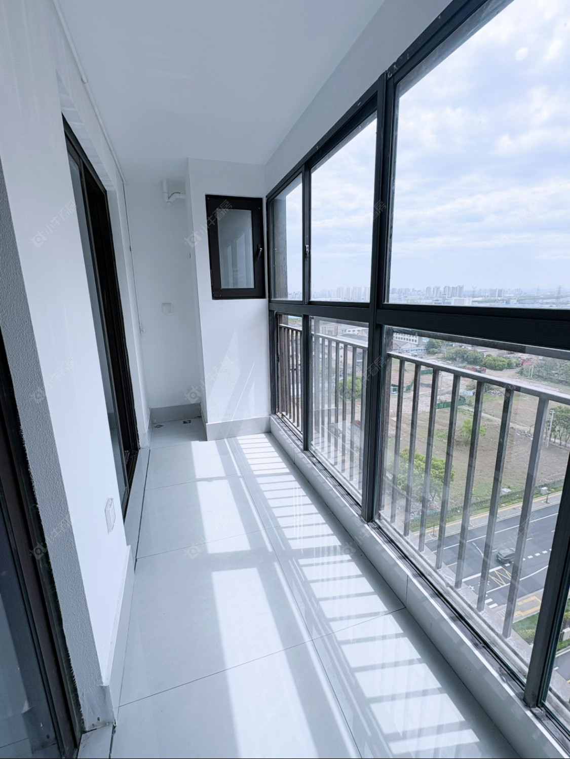 常州津德嘉苑在租房源_小牛看房