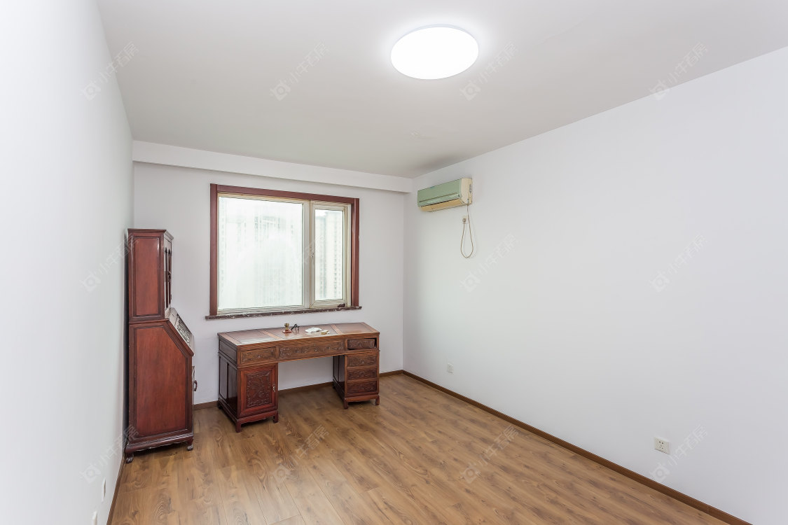 常州聚博花园在售二手房源室内图_小牛看房