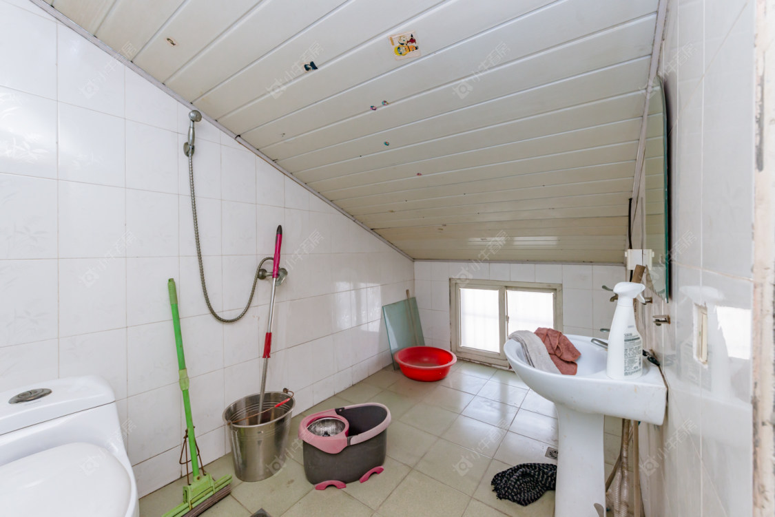 邮电路房源室内图 常州邮电路在售二手房源室内图_小牛看房