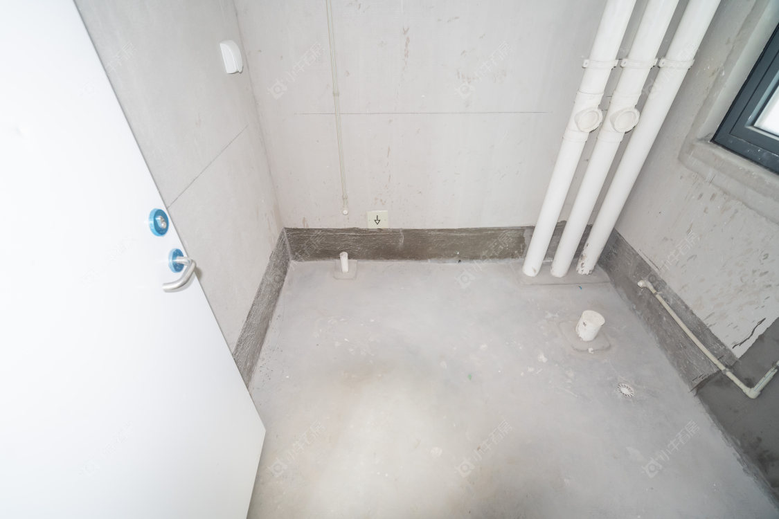 常州金秋大厦在售二手房源室内图_小牛看房