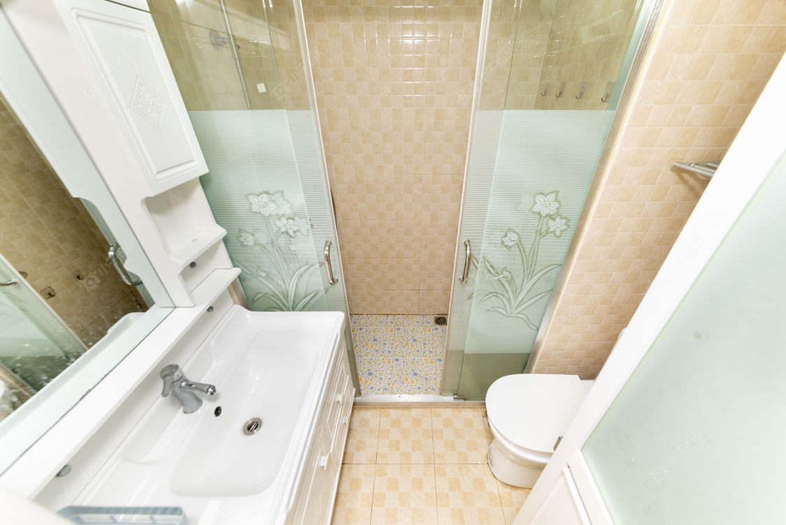 常州裕坤美城公馆在售二手房源室内图_小牛看房