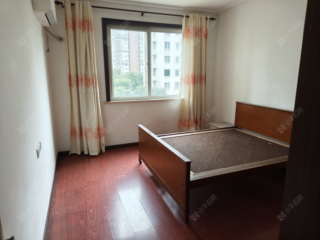 常州金梅花园北区在租房源_小牛看房