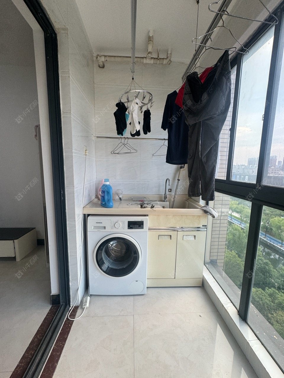 常州清水湾花园一期租房_清水湾花园一期3室2厅房源出租