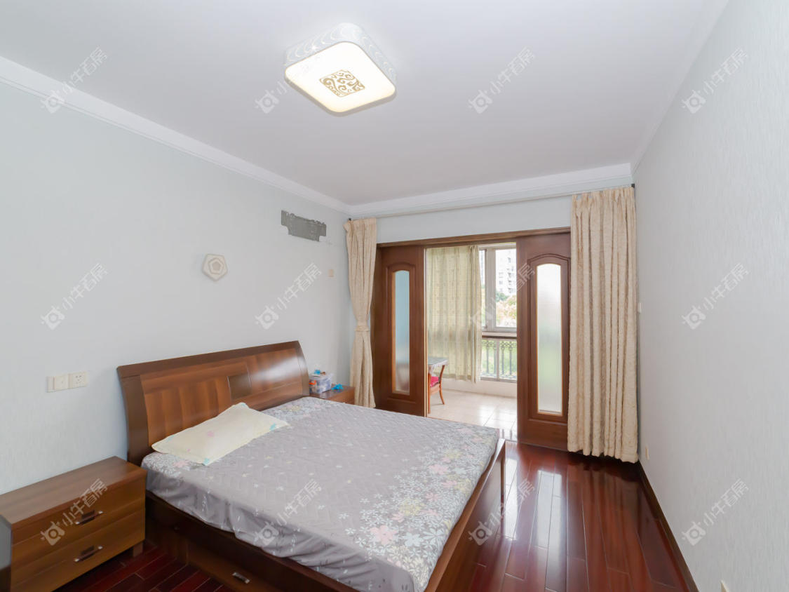 藻江花园一期房源室内图 常州藻江花园一期在租房源室内图_小牛看房