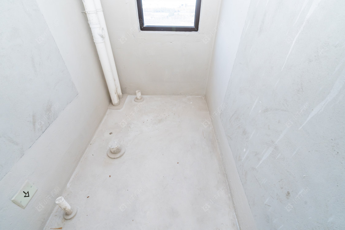 常州锦凤合鸣在售二手房源室内图_小牛看房