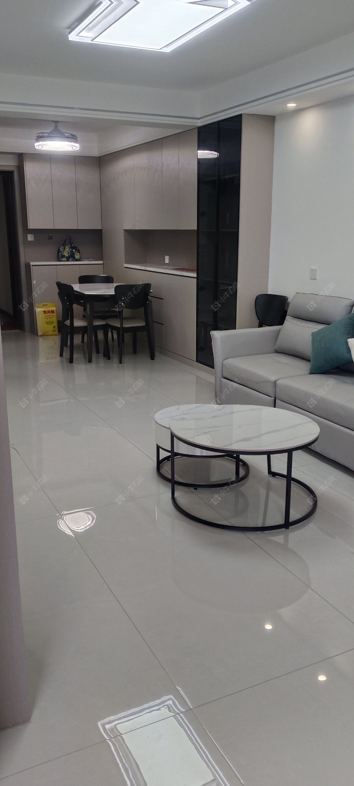 常州中梁金坛壹号院在租房源_小牛看房