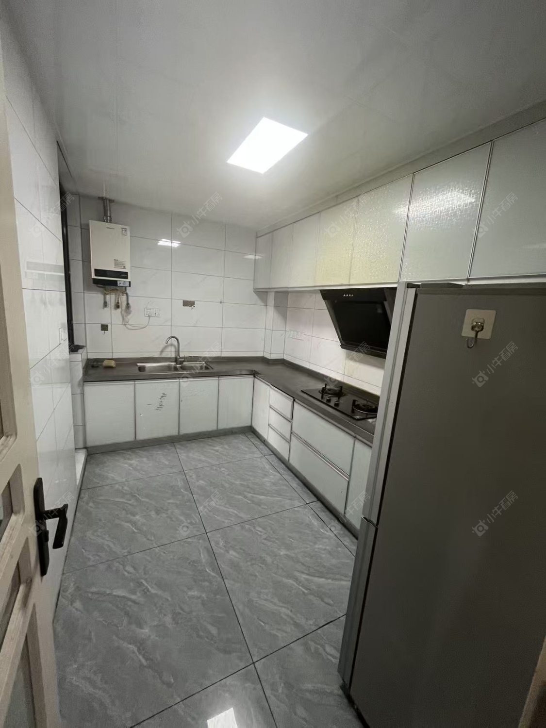 常州泰和之春在租房源室内图_小牛看房