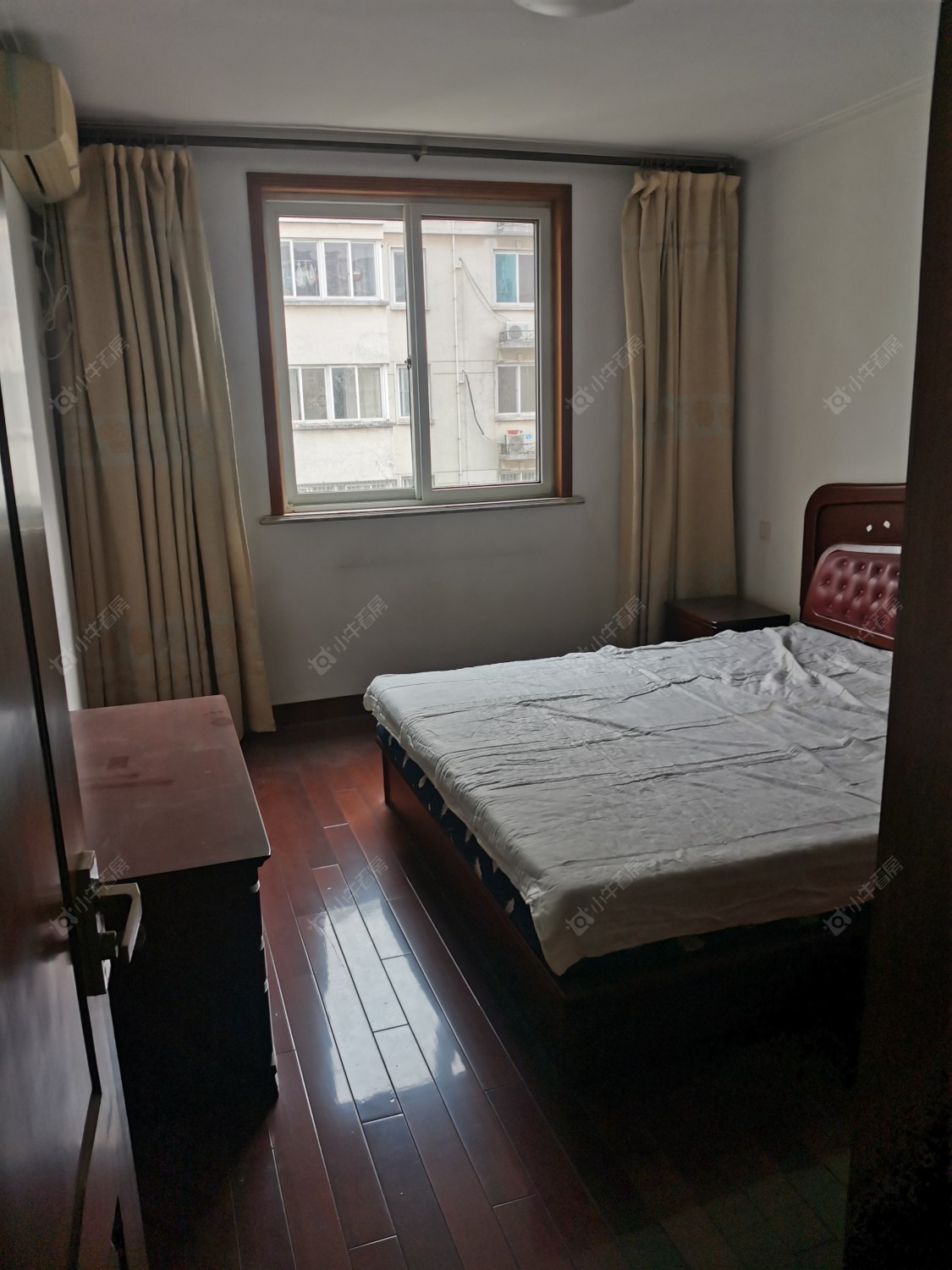 万福花园房源 常州万福花园在租房源_小牛看房