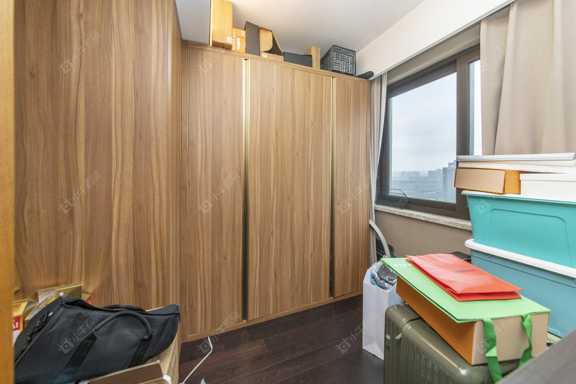 常发珑玥房源室内图 常州常发珑玥在售二手房源室内图_小牛看房