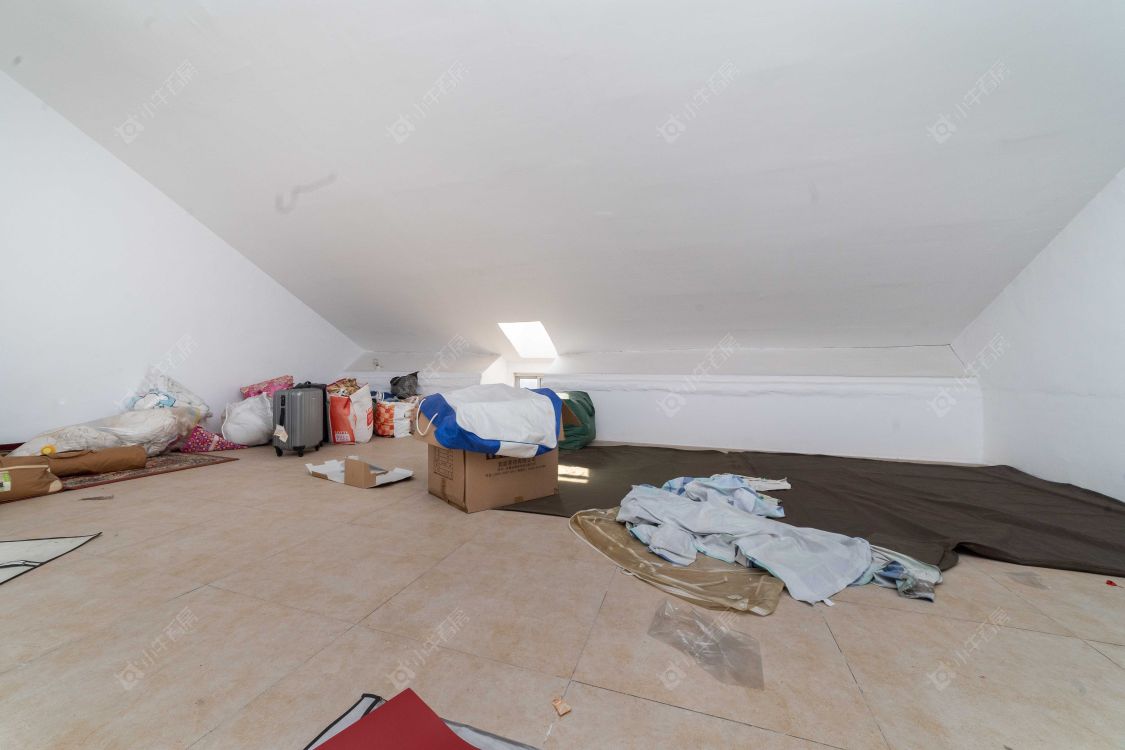 常州中天名园在售二手房源小区图_小牛看房