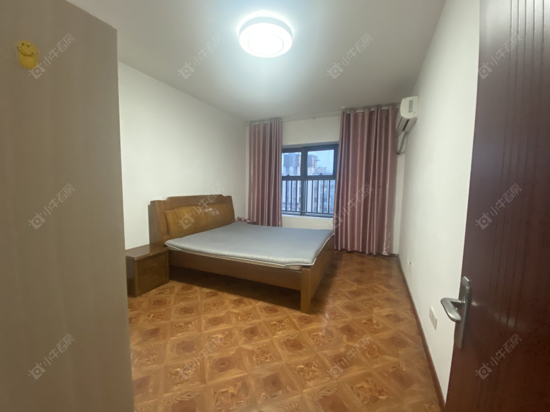 弘阳上城房源 常州弘阳上城在租房源_小牛看房