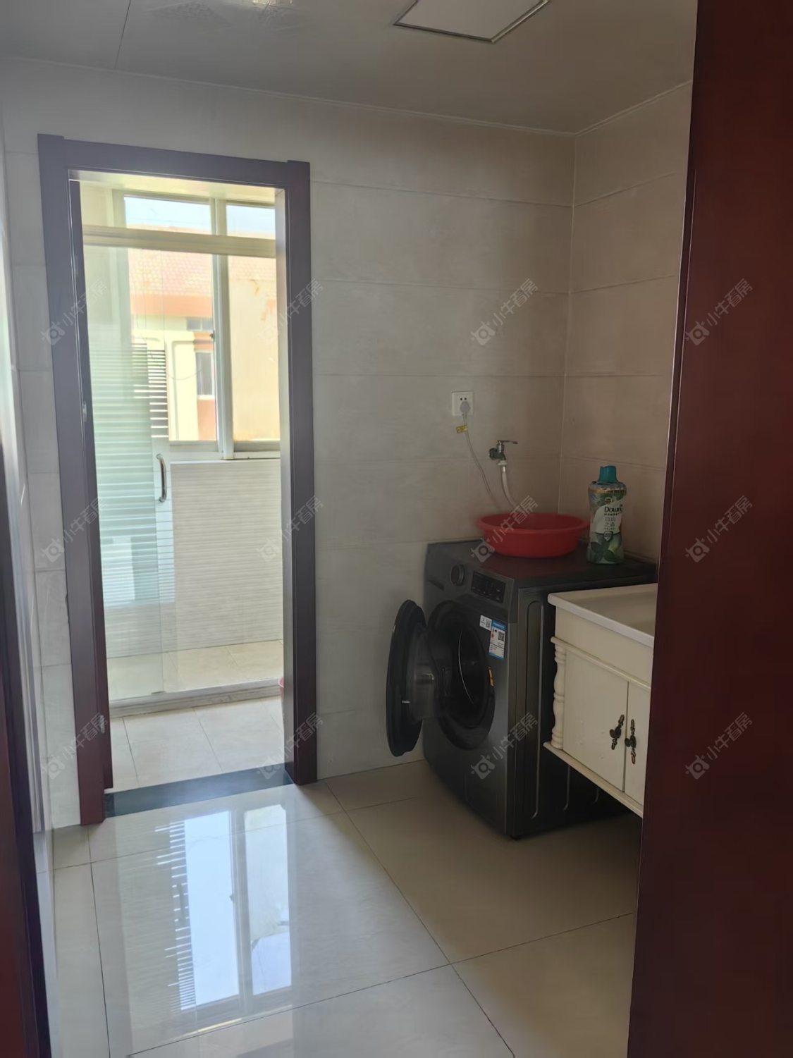 常州前桥新村在租房源_小牛看房