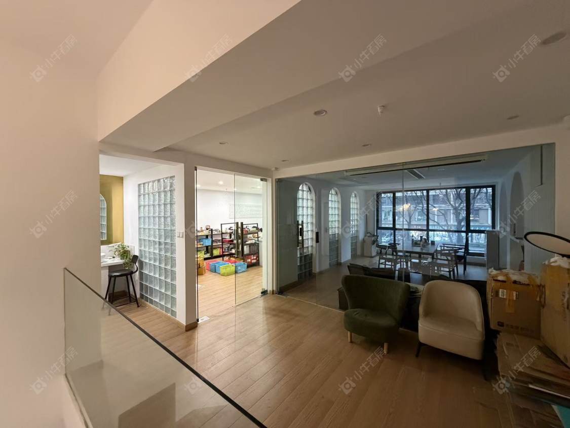 常发豪庭国际房源 常州常发豪庭国际在租房源_小牛看房