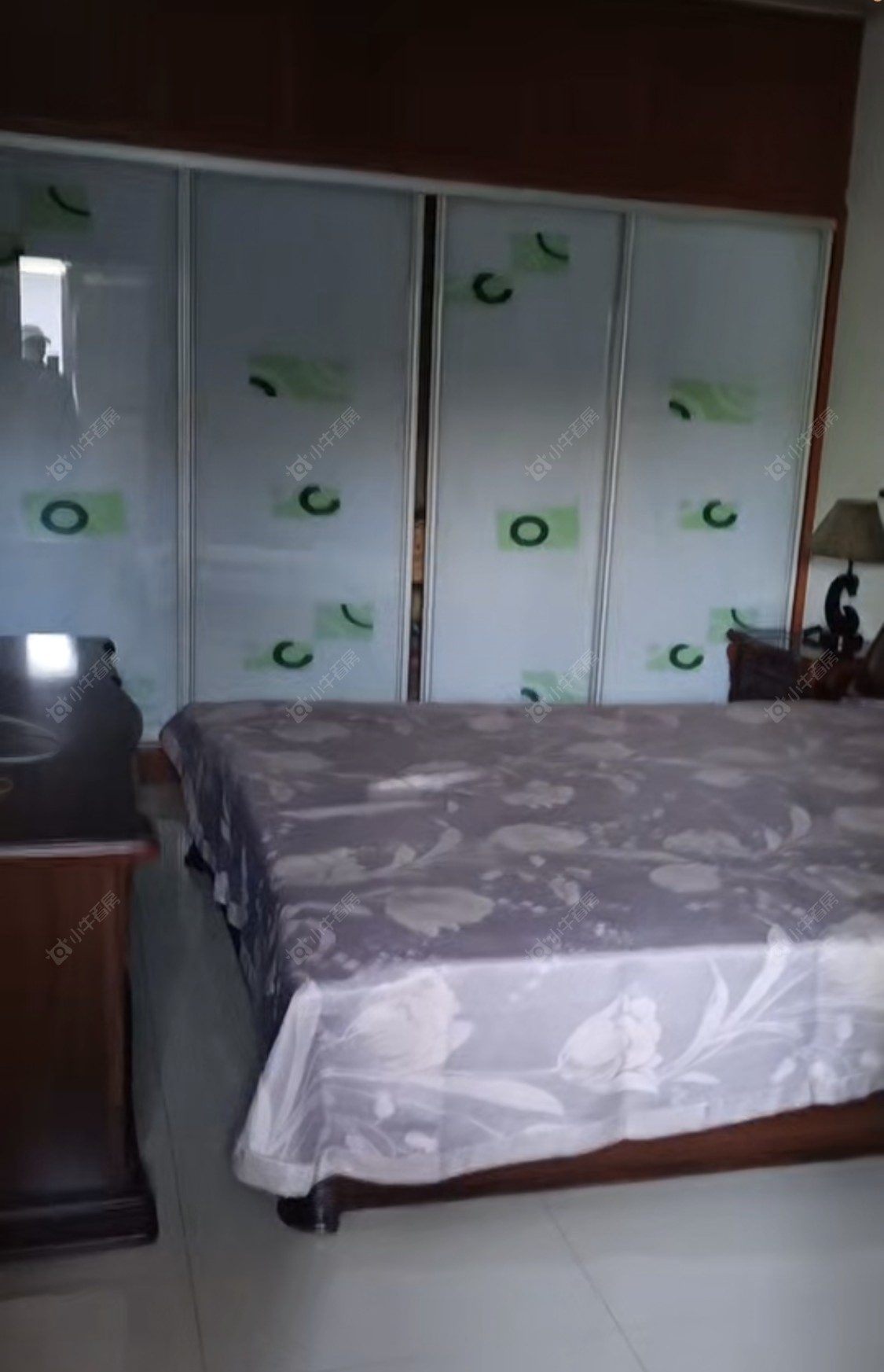 常州机械新村在租房源_小牛看房